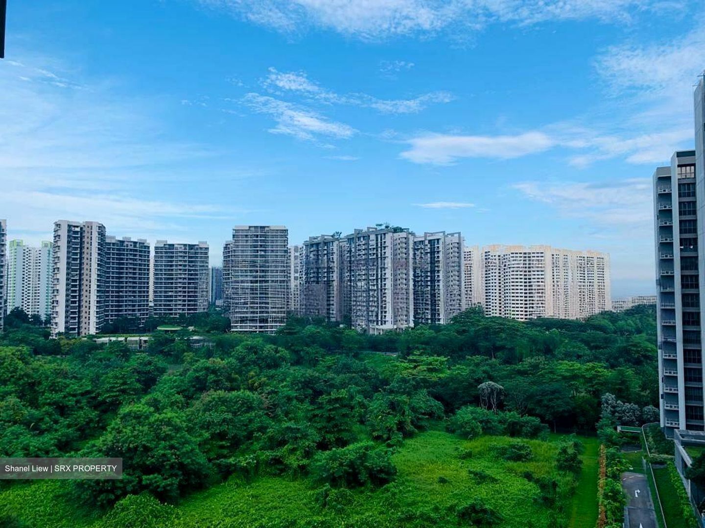 Rivercove Residences (D19), Condominium #468946061